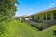 12365 Lilly, Huntley, IL 60142