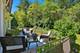 12365 Lilly, Huntley, IL 60142