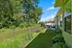 12365 Lilly, Huntley, IL 60142