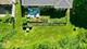 12365 Lilly, Huntley, IL 60142