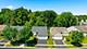 12365 Lilly, Huntley, IL 60142