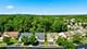 12365 Lilly, Huntley, IL 60142