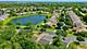 12365 Lilly, Huntley, IL 60142