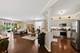 12365 Lilly, Huntley, IL 60142