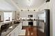 12365 Lilly, Huntley, IL 60142