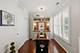 12365 Lilly, Huntley, IL 60142