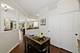 12365 Lilly, Huntley, IL 60142