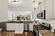 12365 Lilly, Huntley, IL 60142