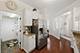12365 Lilly, Huntley, IL 60142