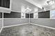 311 Merrill, Calumet City, IL 60409