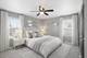 311 Merrill, Calumet City, IL 60409