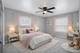 311 Merrill, Calumet City, IL 60409