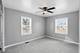 311 Merrill, Calumet City, IL 60409