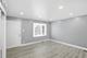 311 Merrill, Calumet City, IL 60409