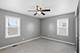 311 Merrill, Calumet City, IL 60409