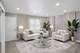 311 Merrill, Calumet City, IL 60409