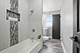 311 Merrill, Calumet City, IL 60409