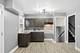 311 Merrill, Calumet City, IL 60409