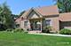 3006 Bethel, Zion, IL 60099