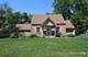 3006 Bethel, Zion, IL 60099