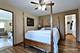 3006 Bethel, Zion, IL 60099