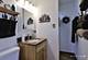 3006 Bethel, Zion, IL 60099