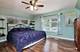 3006 Bethel, Zion, IL 60099