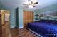 3006 Bethel, Zion, IL 60099