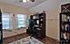 3006 Bethel, Zion, IL 60099