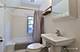 3006 Bethel, Zion, IL 60099