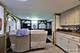 3006 Bethel, Zion, IL 60099