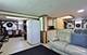 3006 Bethel, Zion, IL 60099