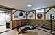 3006 Bethel, Zion, IL 60099