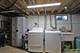3006 Bethel, Zion, IL 60099