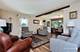 3006 Bethel, Zion, IL 60099