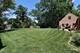 3006 Bethel, Zion, IL 60099