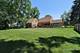 3006 Bethel, Zion, IL 60099