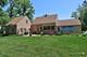 3006 Bethel, Zion, IL 60099