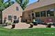 3006 Bethel, Zion, IL 60099