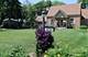 3006 Bethel, Zion, IL 60099