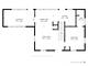 3006 Bethel, Zion, IL 60099