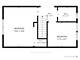 3006 Bethel, Zion, IL 60099