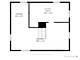 3006 Bethel, Zion, IL 60099