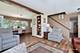 3006 Bethel, Zion, IL 60099