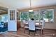 3006 Bethel, Zion, IL 60099
