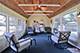 3006 Bethel, Zion, IL 60099