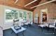 3006 Bethel, Zion, IL 60099