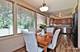 3006 Bethel, Zion, IL 60099