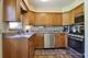 3006 Bethel, Zion, IL 60099