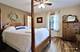 3006 Bethel, Zion, IL 60099